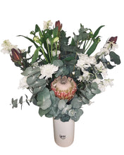 Load image into Gallery viewer, Winter Wonderland