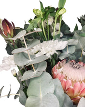 Load image into Gallery viewer, Winter Wonderland