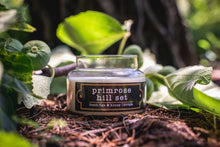 Load image into Gallery viewer, Apothecary Candles, fresh figs and honey