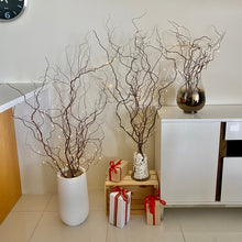 Load image into Gallery viewer, Designer Christmas Trees