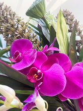 Load image into Gallery viewer, Taste of Paradise