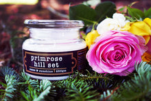 Load image into Gallery viewer, Apothecary Candles