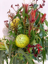 Load image into Gallery viewer, Sunburnt Country