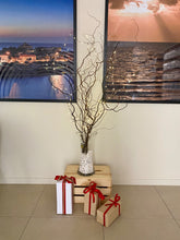 Load image into Gallery viewer, Designer Christmas Tree