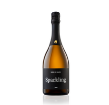 Load image into Gallery viewer, Bird in Hand sparkling wine