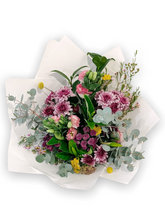 Load image into Gallery viewer, Tropical Sunset