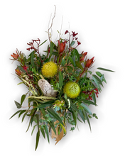 Load image into Gallery viewer, Sunburnt Country