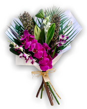 Load image into Gallery viewer, Taste of Paradise