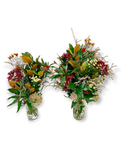 Load image into Gallery viewer, Daily Market Bunch