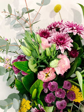 Load image into Gallery viewer, Tropical Sunset