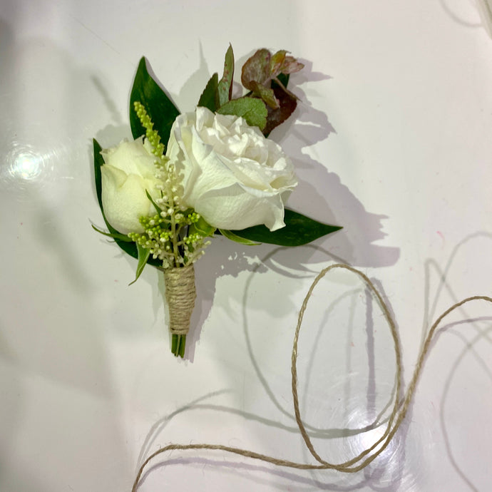 What Wedding Flowers Do We Need?