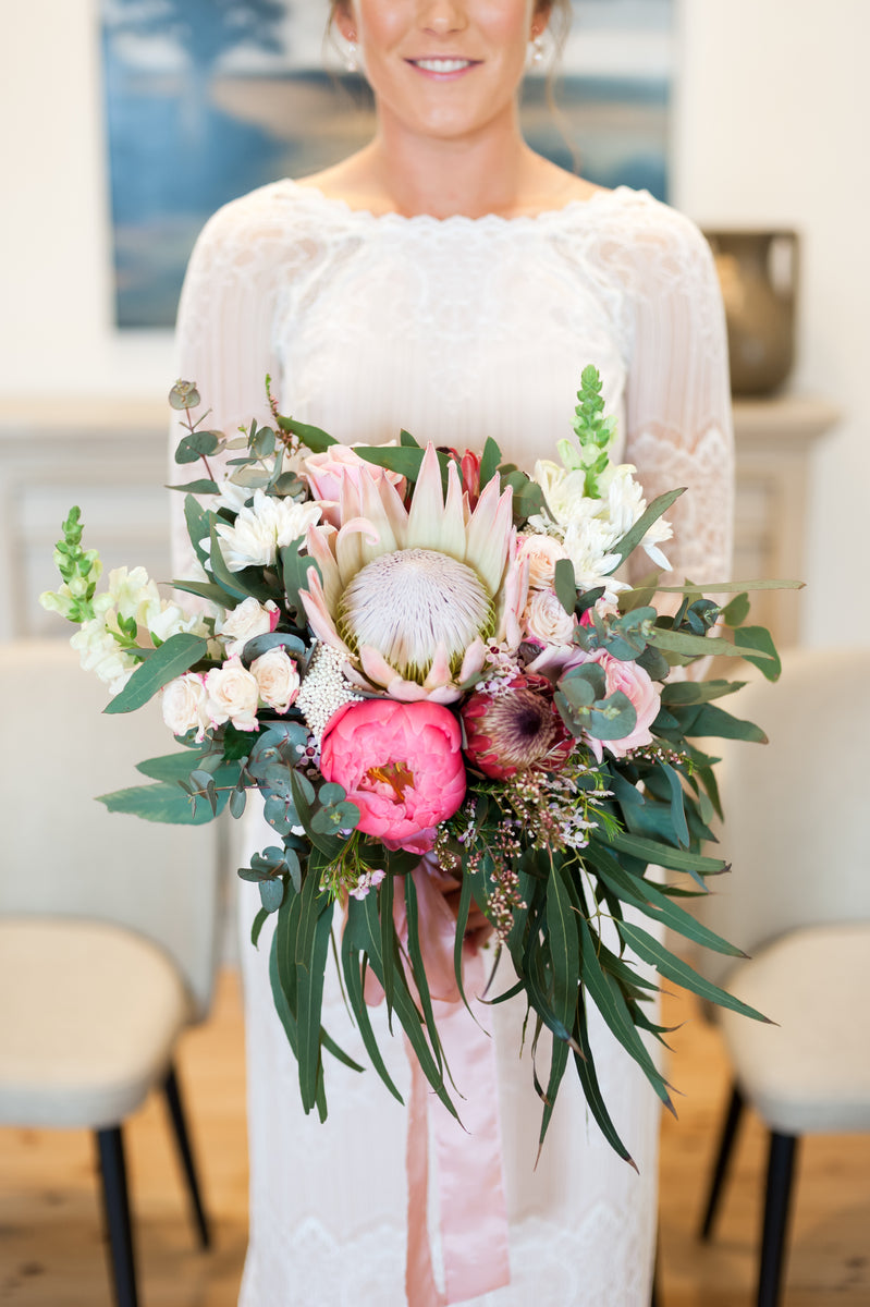 The Wild Flower Company — photo 3 of 10